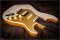 Luxxtone Choppa S Quilted Top Hss
