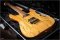 Luxxtone El Machete Spalted Top