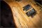 Luxxtone El Machete Spalted Top