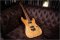Luxxtone El Machete Spalted Top