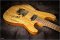 Luxxtone El Machete Spalted Top