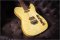 Luxxtone Choppa T Quilted Top