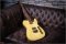 Luxxtone Choppa T Quilted Top