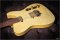 Luxxtone Choppa T Quilted Top