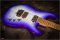 Luxxtone El Machete Quilted Top