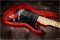Luxxton Choppa S Custom Quilted Top