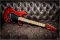Luxxton Choppa S Custom Quilted Top