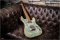 Luxxton El Machete Custom Flame Top