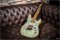 Luxxton El Machete Custom Flame Top