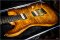 Luxxton El Machete Custom Flame Top