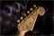 Luxxton El Machete Custom Flame Top