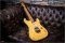 Luxxton El Machete Custom Quilted Top