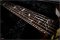 Patrick James Eggle Macon Dc Carved Top