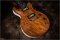 Patrick James Eggle Macon Dc Carved Top