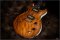 Patrick James Eggle Macon Dc Carved Top