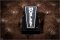 Morley 20/20 Classic Wah 