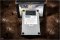 Morley 20/20 Classic Wah 