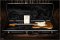 Musicman Cutlass Limited 49 Made