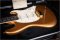 Musicman Cutlass Limited 49 Made