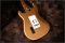Musicman Cutlass Limited 49 Made