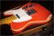Nash T-65 Custom