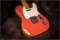 Nash T-65 Custom