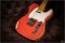 Nash T-65 Custom