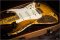 Nash S-57 Custom Extra Aged