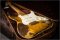 Nash S-57 Custom Extra Aged