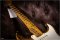 Nash S-57 Custom Extra Aged