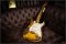 Nash S-57 Custom Extra Aged
