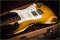 Nash S-63 Custom Hss