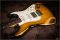 Nash S-63 Custom Hss