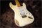 Nash S-57 Custom Hss