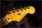 Nash S-57 Custom Hss