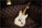 Nash S-57 Custom Hss