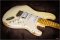 Nash S-57 Custom Hss