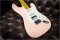 Nash S-57 Custom