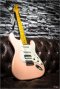 Nash S-57 Custom