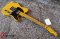 Nash T-52 Custom