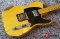 Nash T-52 Custom