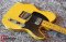 Nash T-52 Custom