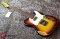 Nash T-63 Custom
