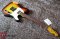 Nash T-63 Custom