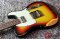 Nash T-63 Custom