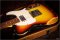 Nash T-63 Custom