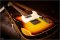 Nash T-63 Custom