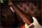 Nash T-63 Custom