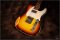 Nash T-63 Custom