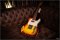 Nash T-63 Custom